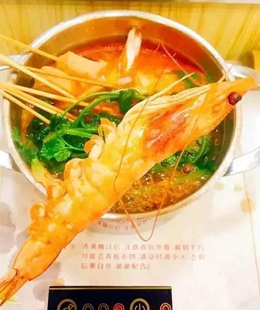 长春好吃的美食推荐最新,长春必吃十大馆子