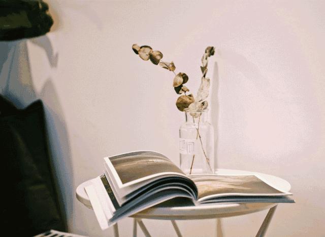 在苏州这些小众下午茶店里，享受最甜蜜的慢生活……