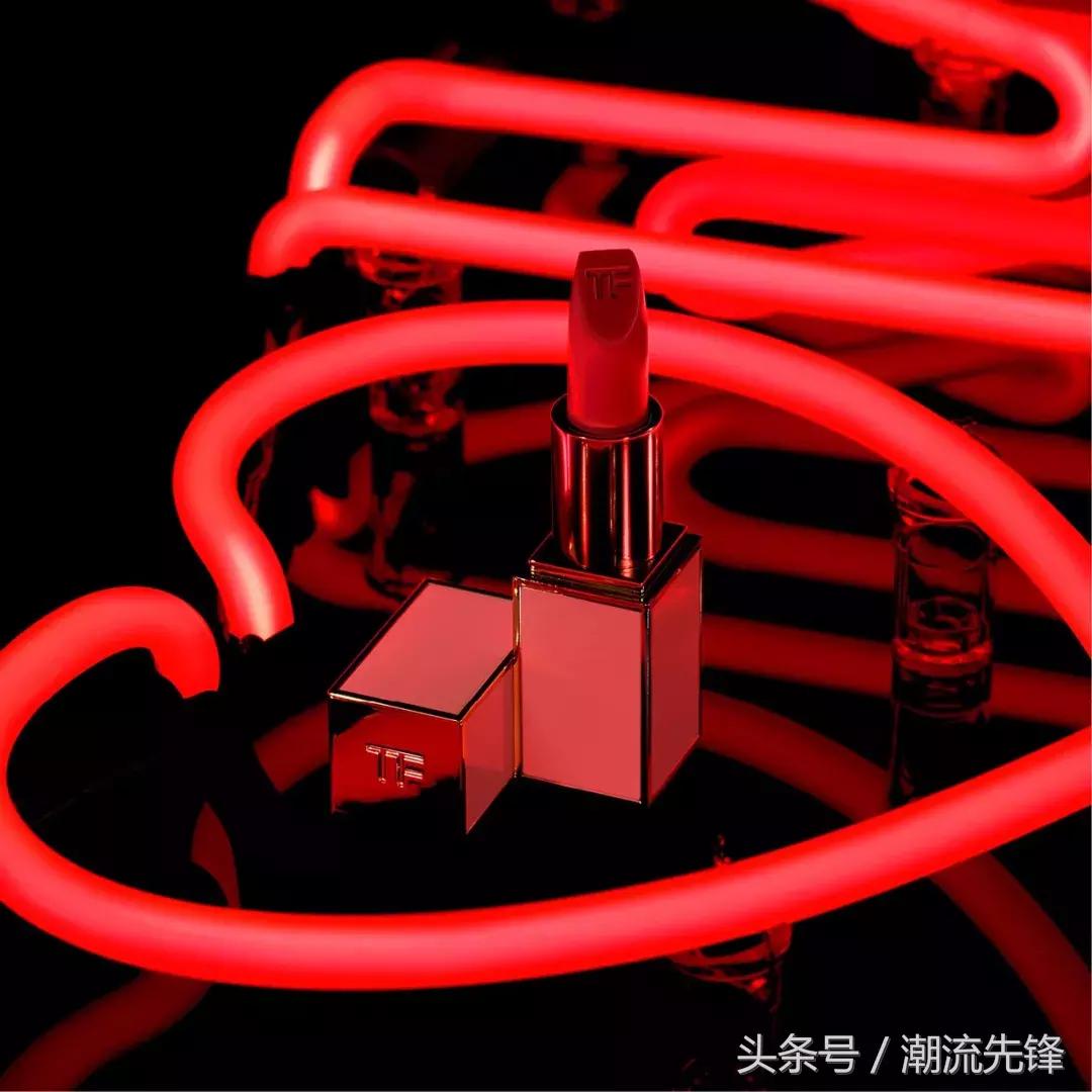 “为什么我月薪三万，至今还找不到女朋友？”