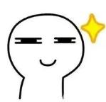 隔离真的有必要买吗,在专柜买的隔离会不会有假的