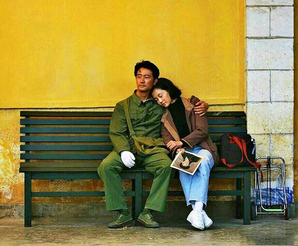 阴阳五行如何趋利避害,阴阳怪气如何调整心态