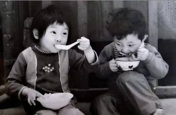 三观不合比没有感情更可怕,情侣三观不合可怕吗