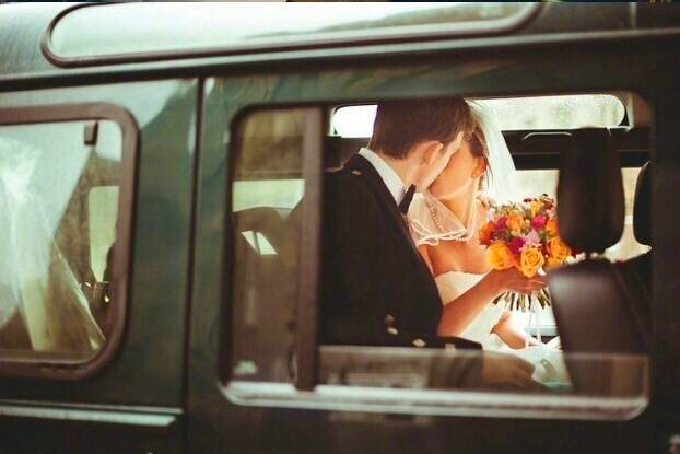 娶到一个好老婆是什么体验,男人娶了一个好老婆是最大的幸福