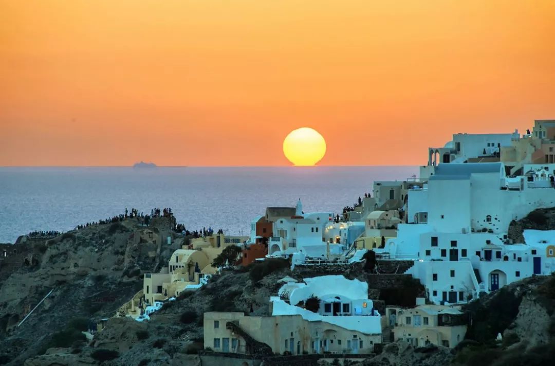 骨灰级干货史上最全海岛签证汇总 (骨灰级海岛自由行签证)