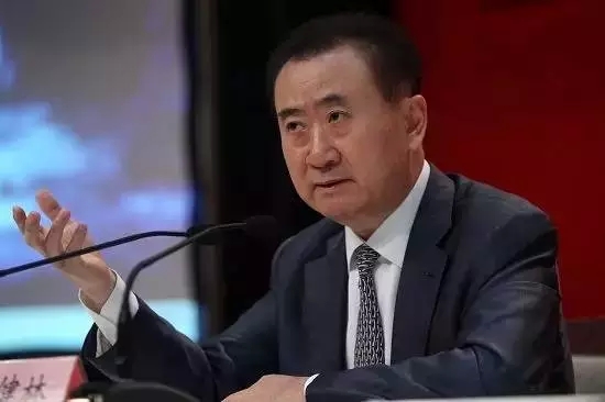 上港亚冠惨案一览表,上港亚冠惨案