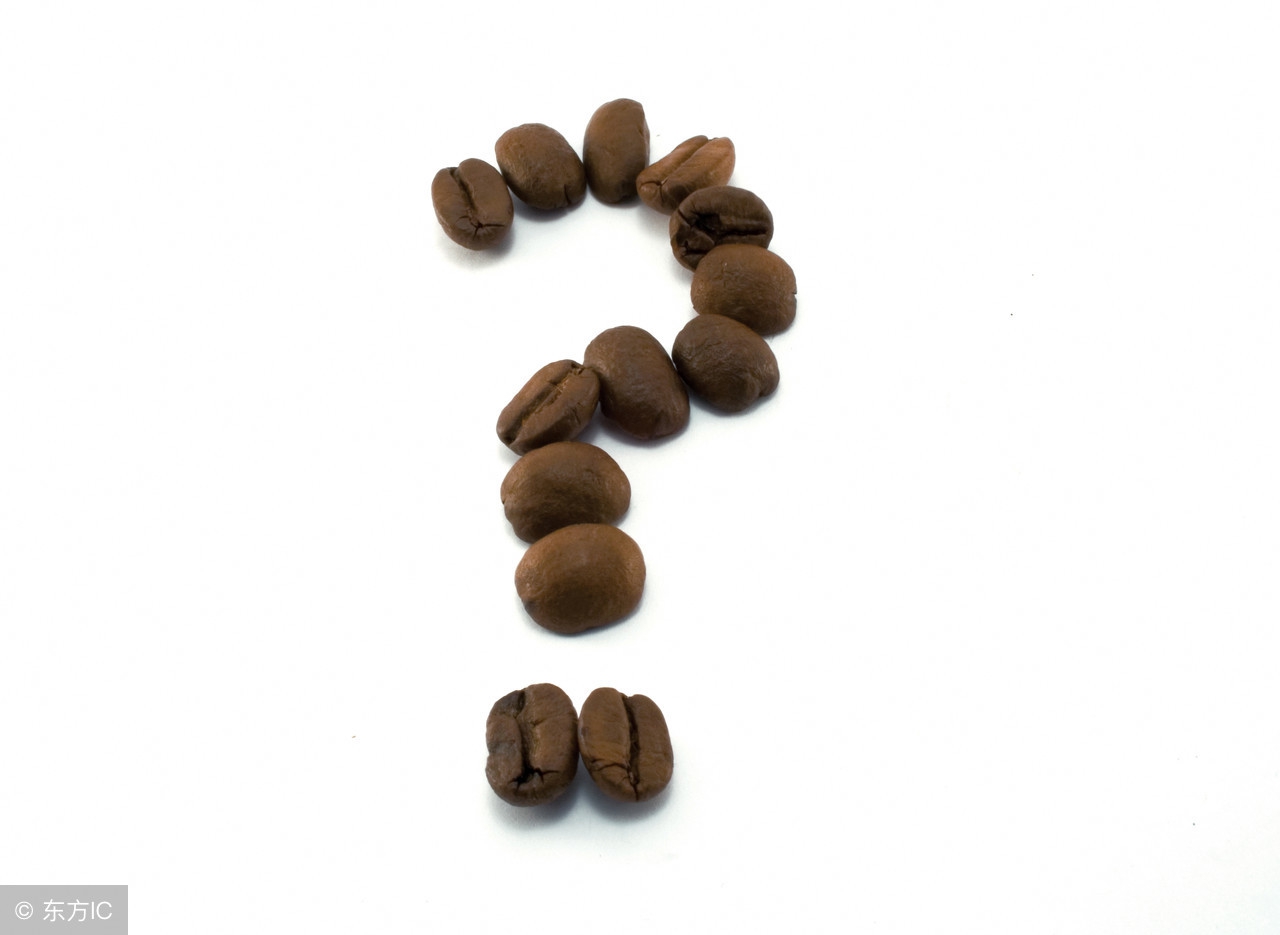 撰写一篇500字左右的营销软文,手把手教你写出高质量的营销软文