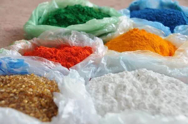 雪肌精最新消息,雪肌精为什么不火了