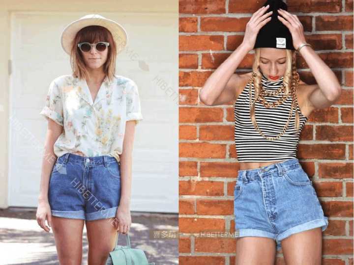 麦瑟尔夫人穿搭风格,了不起的麦瑟尔夫人怎么看