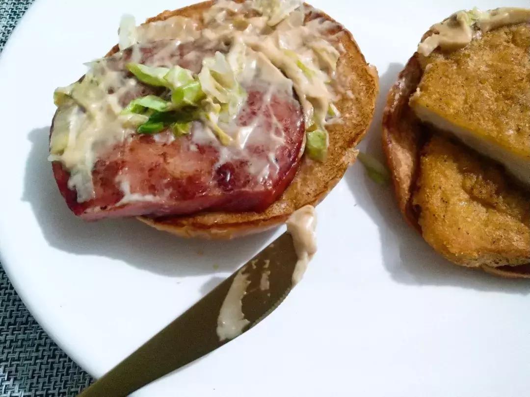 麦当劳单品划算还是标准餐划算,麦当劳最受好评的6款必点单品