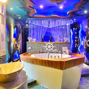 重庆顶级豪华五星级酒店,重庆五星级精品酒店推荐