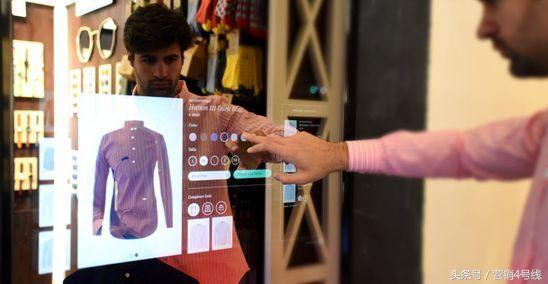 王源代言巴黎欧莱雅化妆品清单,王源巴黎欧莱雅分享会视频