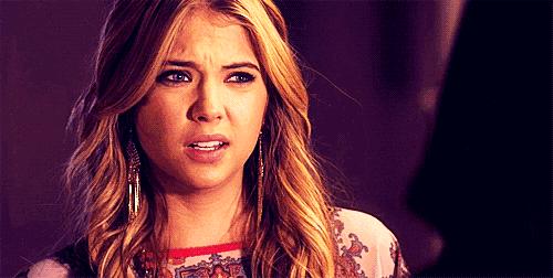 英语骂人的单词是什么,骂人的英语单词都有啥