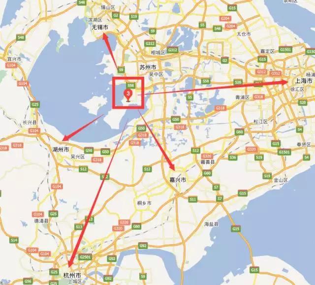 苏州颐舍温泉,苏州颐舍温泉团购