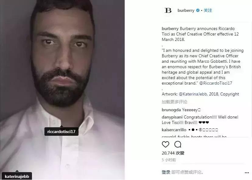 刘雯奚梦瑶最新消息,模特刘雯一天三餐