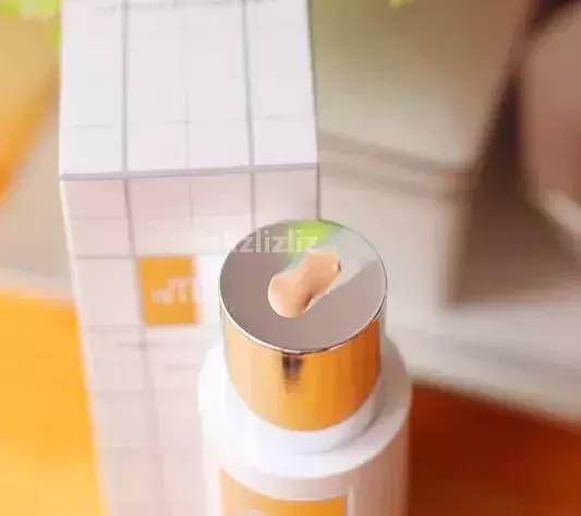 在专柜买的隔离会不会有假的,淘宝上卖的cpb隔离是真的还是假的