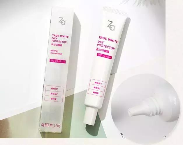 在专柜买的隔离会不会有假的,隔离真的有必要买吗