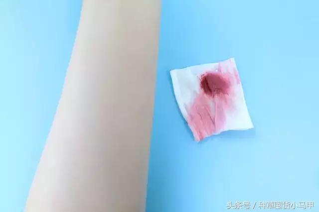 15块一只香奈儿,淘宝上买的香奈儿哪款最好