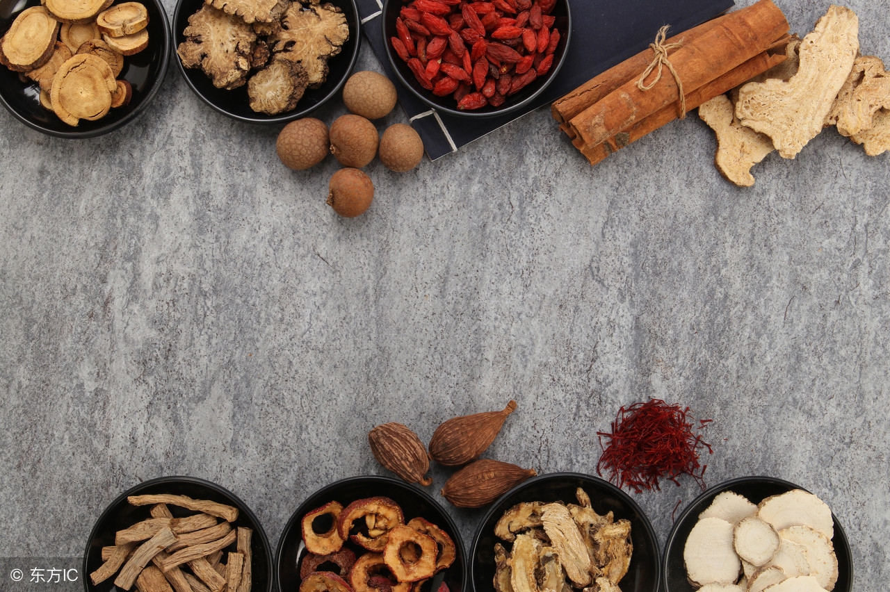 多与气虚血瘀发病密切相关的脏腑,气虚和脏器气虚会引发哪些病症