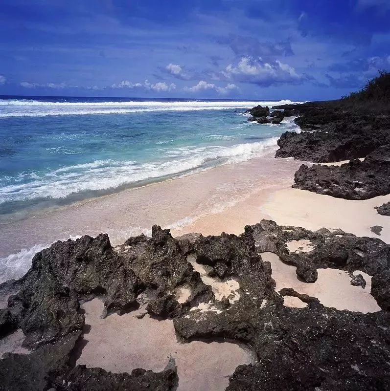 海岛签证全攻略,海岛签证最新攻略