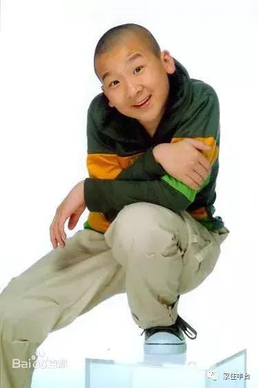 北京丰台出了什么名人,丰台都有哪些名人