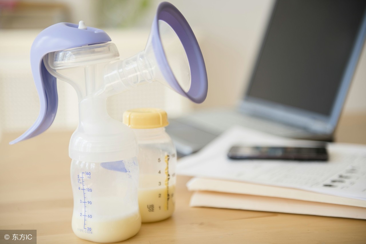 请体谅每一位妈妈,请体谅父母