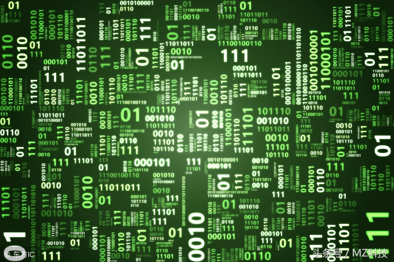 手机像素越高拍视频越好吗,拍照手机像素是否越高越好