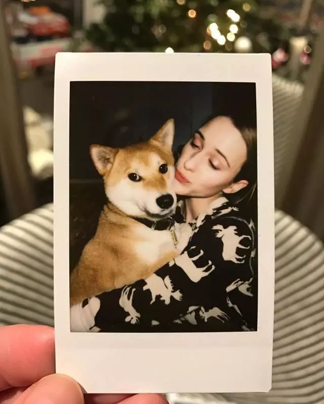 了不起的麦瑟尔夫人哪里能看,了不起的麦瑟尔夫人复古风