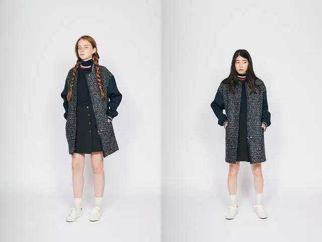 麦瑟尔夫人穿搭风格,了不起的麦瑟尔夫人怎么看