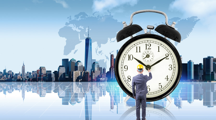 社群分类分析表,社群种类