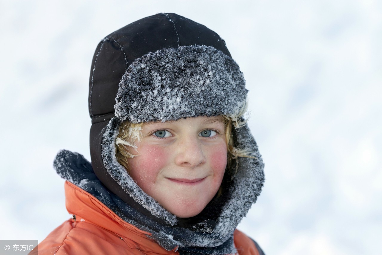 与湿疹抗战三载，四个湿疹“后遗症”并没想象中那么可怕