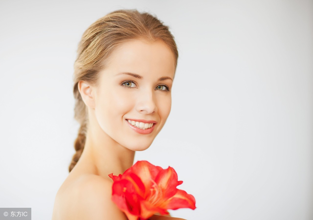 顺产后恢复最佳时间表,人流产后恢复最佳时间表