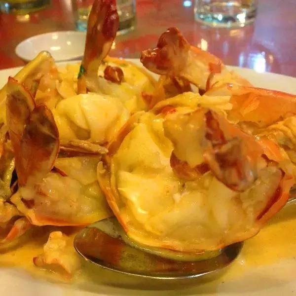 夏天一定要去一次沙巴吗,什么时候去沙巴旅游最适宜