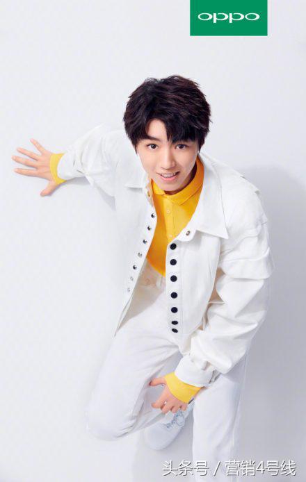 王源代言巴黎欧莱雅化妆品清单,王源巴黎欧莱雅分享会视频