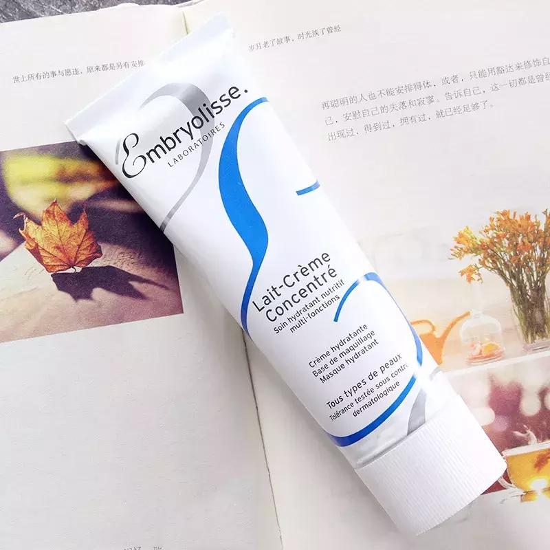 隔离真的有必要买吗,在专柜买的隔离会不会有假的