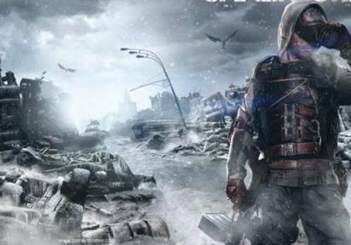 中低配置吃鸡游戏推荐,低配置玩吃鸡类型的游戏有哪些