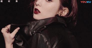 赵丽颖和娜扎变美,娜扎变身沙漠之花