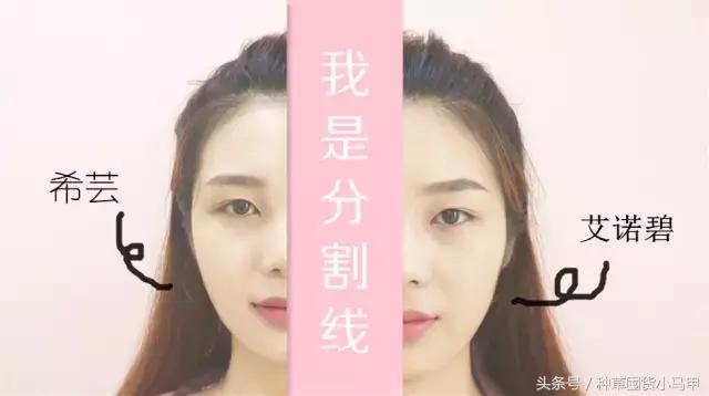 15块一只香奈儿,淘宝上买的香奈儿哪款最好
