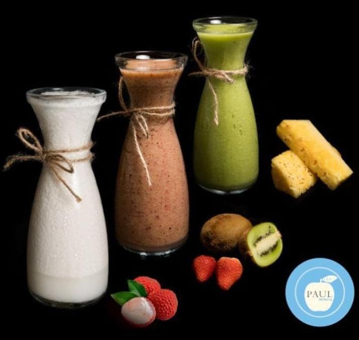 新加坡限时优惠活动-BBQ自助低至$10/人起