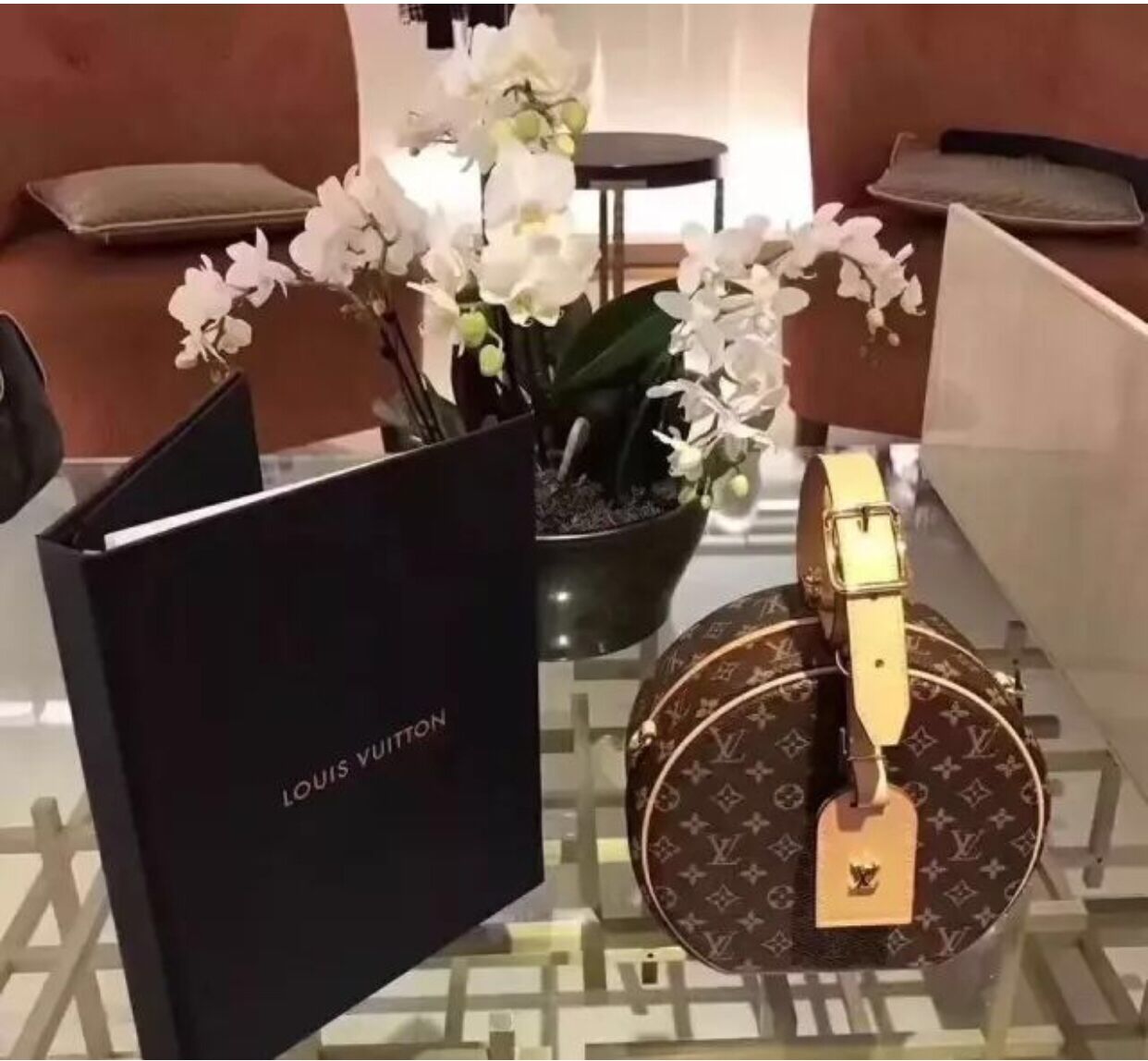 设计师你是去开了光吗？18年的“驴”牌竟然变成这样了？！