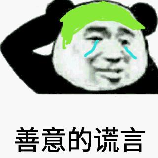 最新股市幽默段子,股市经典段子集锦