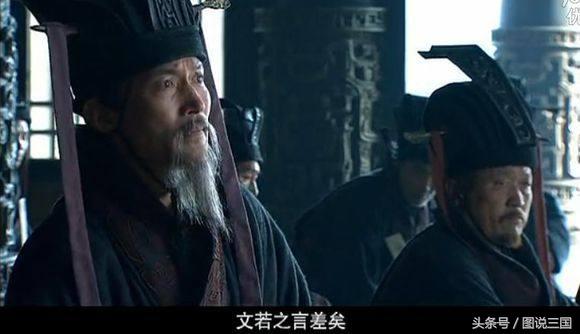 徐庶比程昱如何,程昱徐庶阵容怎么样