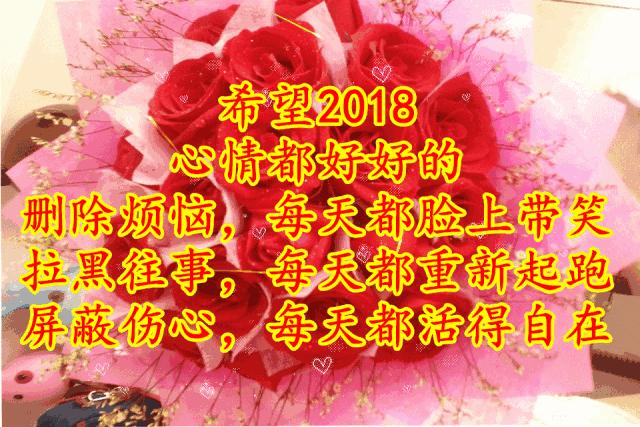 刚出的群主相册,有群的都看看,太美了,这一辈子见一次值了!