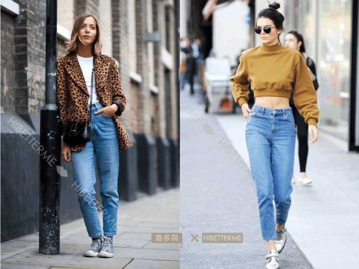 了不起的麦瑟尔夫人哪里能看,了不起的麦瑟尔夫人复古风