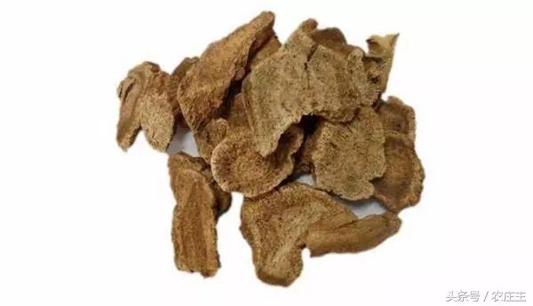 2018药材走势,2017年医药股走势