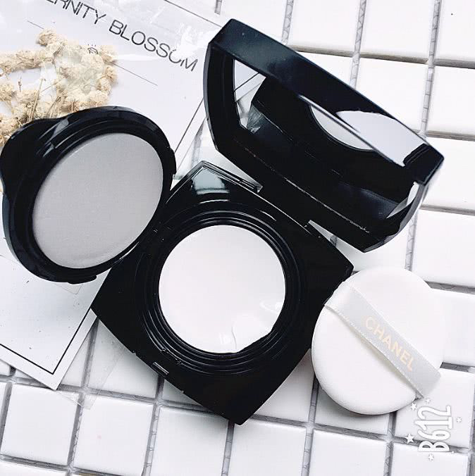 薇诺娜气垫种草,气垫种草气垫选择