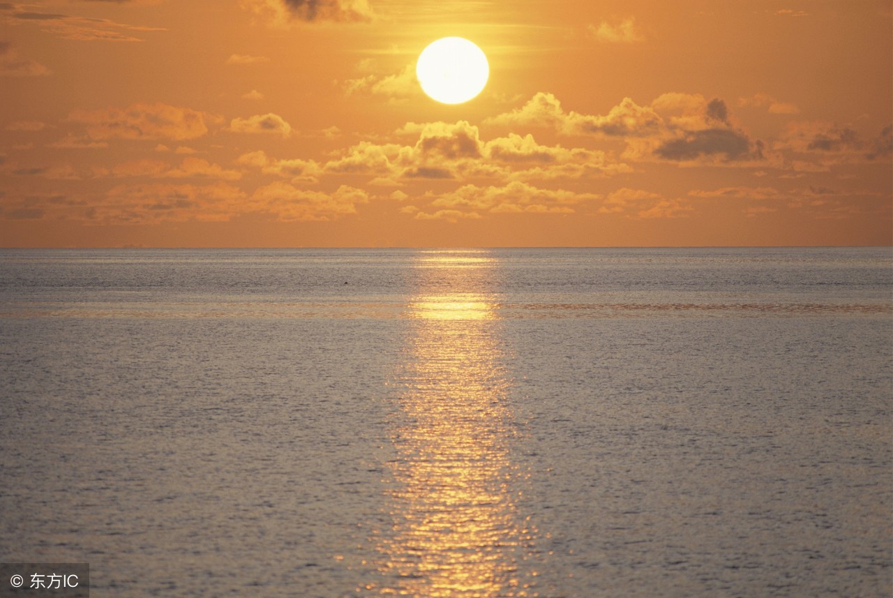 常见胃药用法,胃药长期服药一般指多久