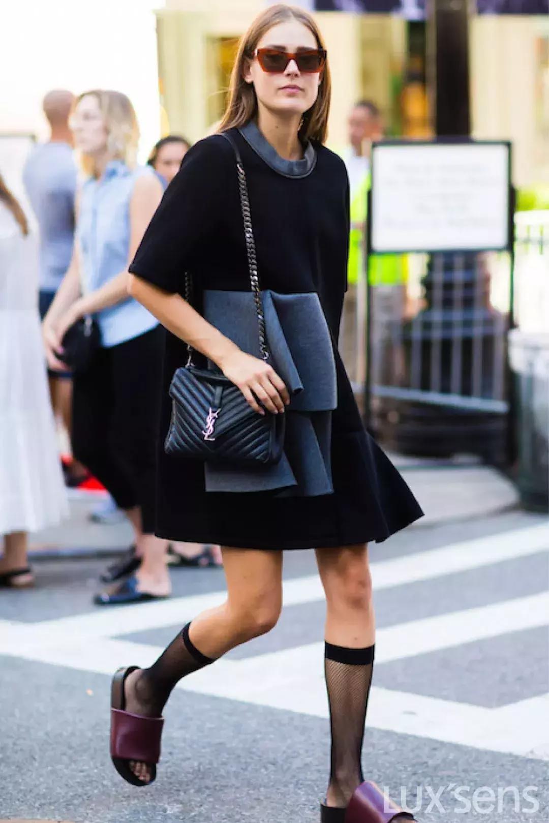 ysl圣罗兰包包哪里买最便宜,ysl圣罗兰包包档次