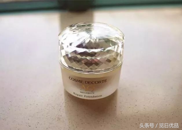 吴昕关晓彤,吴昕关晓彤赵丽颖