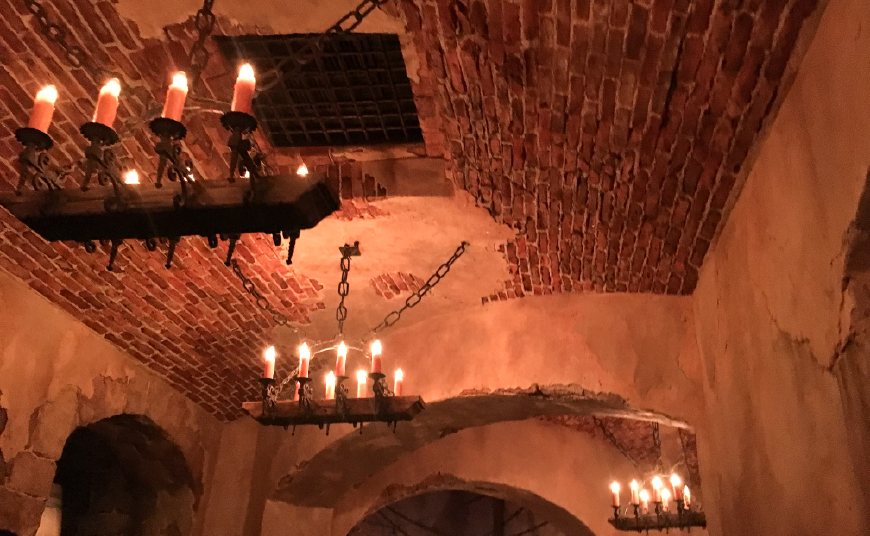 上海迪士尼门票为什么这么贵,上海人本地人去迪士尼多吗