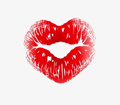 唇纹深怎样涂口红不显唇纹小妙招,如何很有效淡化唇纹